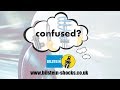 Which bilstein shock quick bilstein buying guide