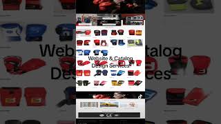 #webdesignagency #sialkot #webdesignservices #catalogue