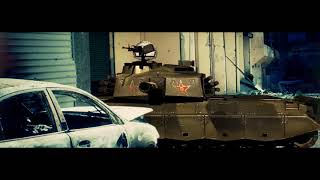 Bengî Agirî & Nûbî 2018 - Li te Digerim