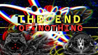 Details NULL AND VOID: THE END OF NOTHING (original song + trailer) Guide