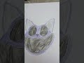 CATNAP CHAPTER 3