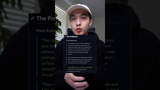 AI Coding just got fix with this one simple file #claude #ai #chatgpt #aiagents