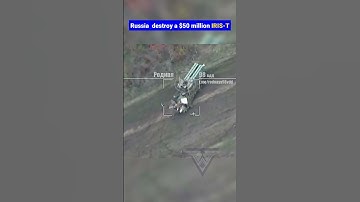 Ukraine’s $3,000 Decoy Outsmarts a $2M Drone!