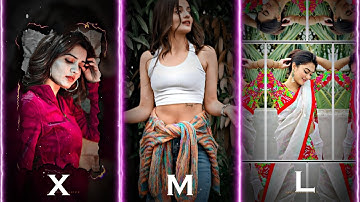 🥵❤️‍🔥Tauba tauba xml file || Tauba tauba song xml #viral #trending #shortsfeed #shorts