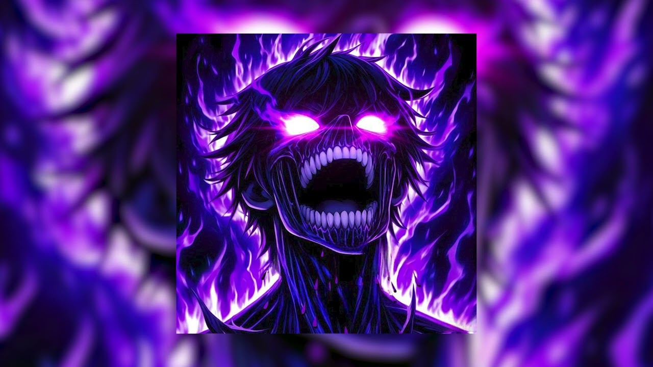 Watch SEBASTIAN - PHONK REMIX X MELETLI on YouTube Watch SEBASTIAN - PHONK REMIX X MELETLI on YouTube