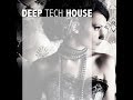 Deep to tech house mix 2014  by tomx