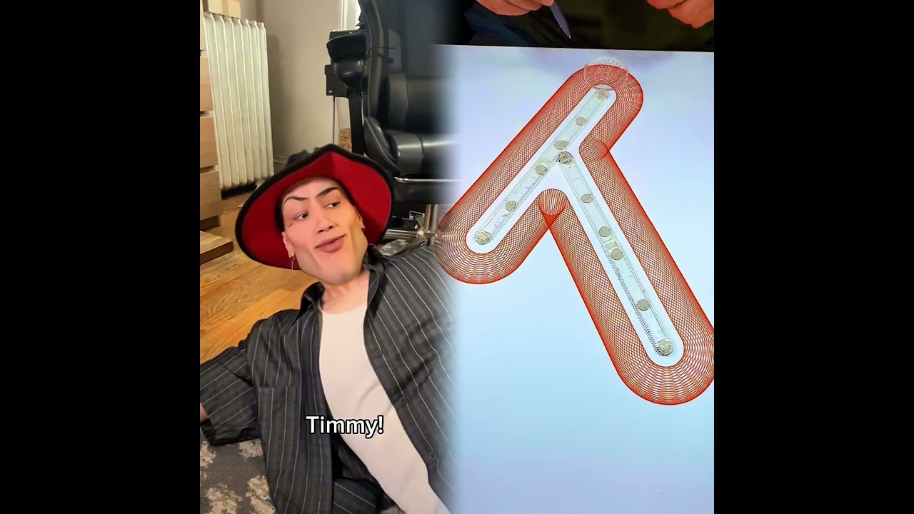 🤣👌👌👌2026 pov Must-Watch Crazy Clips Compilation 