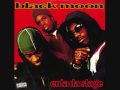 Black Moon - Act Like U Want It