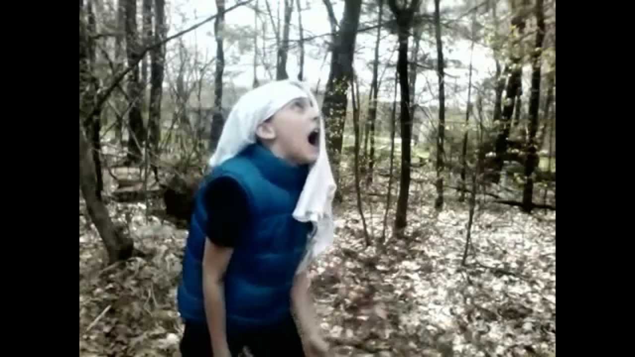 video editing software free What Is Wrong With Me