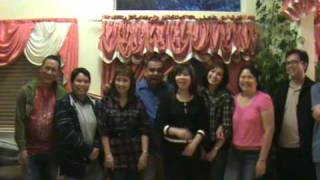 PC Batch 84 in San Francisco - 3 of 6