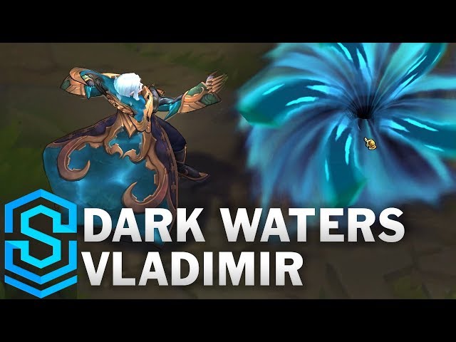 Lol Skin ダークウォーター ブラッドミア リーグオブレジェンド 新スキン一覧 Lol スキン 動画 ダークウォーター ブラッドミア Lol Skin ダークウォーター ブラッドミア リーグオブレジェンド 新スキン一覧 Lol スキン 動画 ダークウォーター ブラッドミア