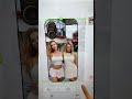If you’re already thinking about what photo you’d use, just tap the link in bio 📱✨