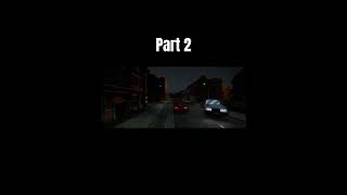 We Made An Animated Movie Part 2  shortfilm animation comedy racing car cars sweden swedish