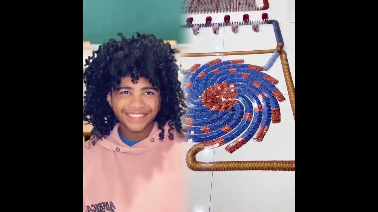 🤣👌👌👌2025 pov Must Watch Crazy Clips Compilation 