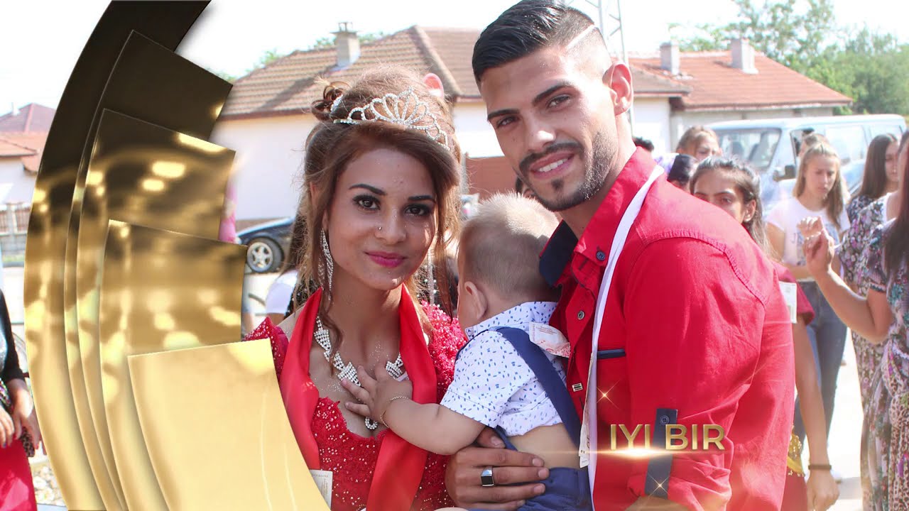 SEZGIN VE VIJDAN TATLI RAKI BAYACHEVO FULL