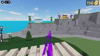 Beginning of the root.mp4