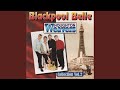 The blackpool belle