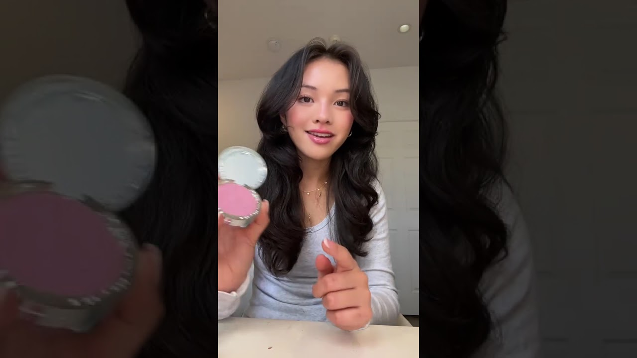 let me know if you guys have tried these!🤔 