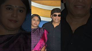 Tamil Actor Ananda Raj Family Photos Shorts Tamil Actor Tamil Cinema