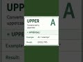 Excel Text Functions at a Glance | 12 Must-Know Functions with Examples