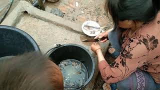 Peb Tus Noob Pij Mas Txhoj Puab Tshaj