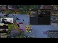 More WoW PVP in Retail | Havoc Demon Hunter  #worldofwarcraft #pvp #demonhunter