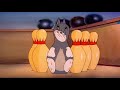 Tom And Jerry Episode 7 The Bowling Alley Cat Part 2 