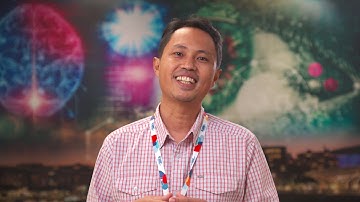 Study Social Work at CDU