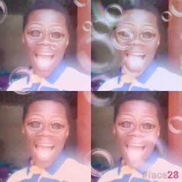 Nelisiwe Sibiya ft Meedikhay - Azania