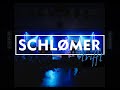 SCHLØMER trifft 2025 (Live Konzert)