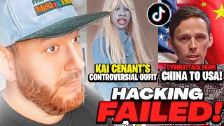 Mysterious Videos on TikTok That REVEAL Hidden Truths