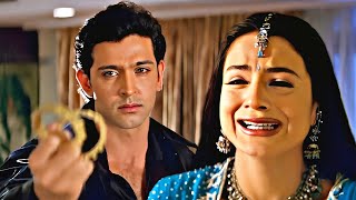 Hawaon Ne Ye Kaha - Aap Mujhe Achche Lagne Lage (2002) -  Udit Narayan - 90s Superhit Song
