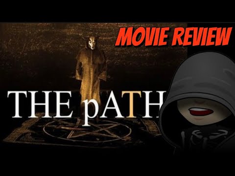 The Path (2024) - Movie Review #moviereviews #thepath - YouTube