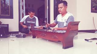 Download lagu Cinematic Video Gamelan - Vivo y95
