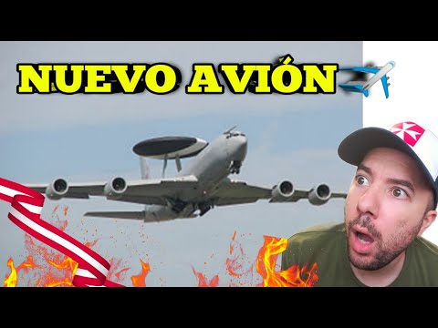 Español REACCIONA a