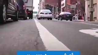 تقنية الجيل الخامس (5G) وعالم السيارات