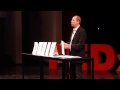 Probing the Drake Equation: Are We Alone? | Fred Crawford | TEDxYouth@SAS