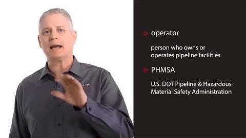 Corrosion Control: Transportation of Natural and Other Gases by Pipeline