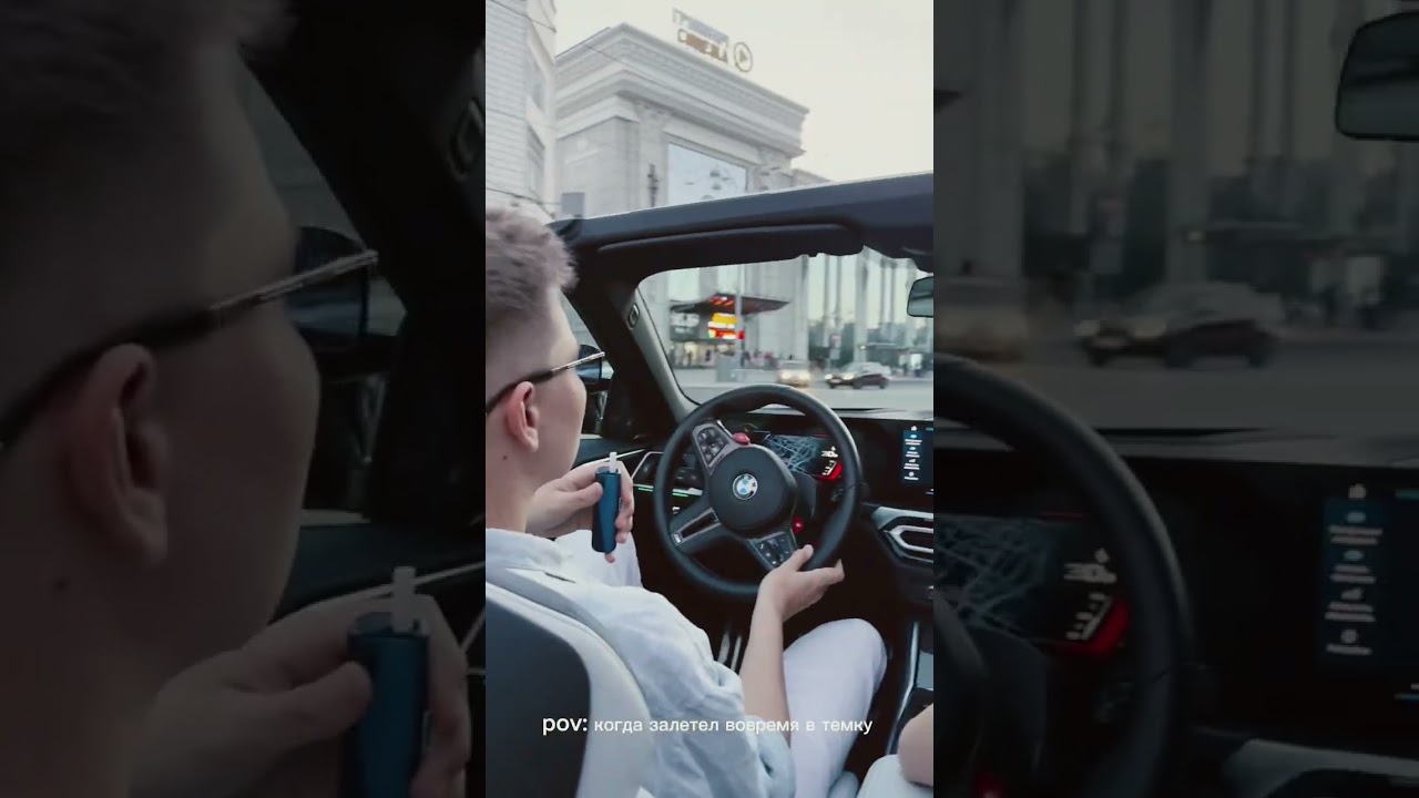 Обучающая IT  платформа Restudy  пиши «платформа» в комментариях  