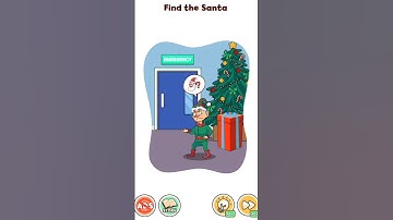 🙂 DOP Alphabet Lore Puzzle Game #shorts #alphabetlore #alphabetgame