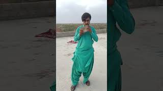 #comedy #funny #outdoorwork #memes #campping #bikini #bhoot #campingmitherz #fun #facts #campingvib