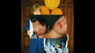 Diane's 40th Birthday Slideshow