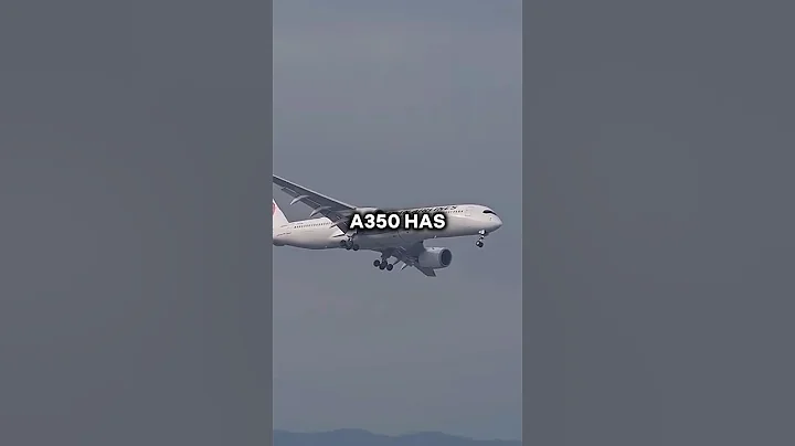 will the Boeing 777x ever beat the A350?