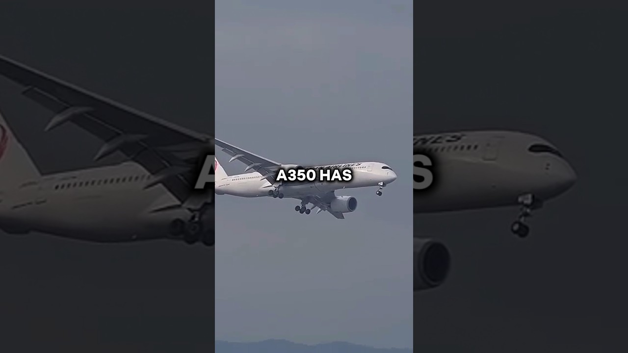 will the Boeing 777x ever beat the A350?