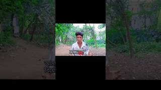 আমাদের এলাকায় এখন বিয়ের মৌসুম চলছে ,, #Gayehulud #love #MarriageVlog#BengaliCulture #Wazib rasal,,