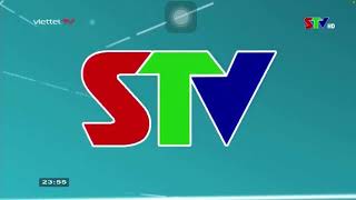Đài Pt-Th Sơn La Stv Gtct Ngày Mai 29072022 Nghỉ Sóng 2355 - 28072022