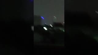 Detik Detik Jam 12 Sebelum Tahun Baru