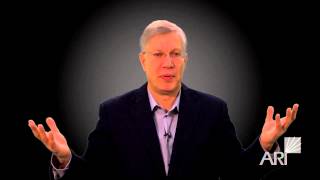 Yaron Answers: Asbestos Liability