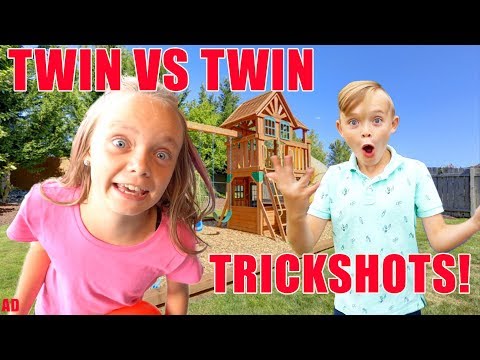 girl-vs-boy-twin-games-challenge!-kids-fun-tv