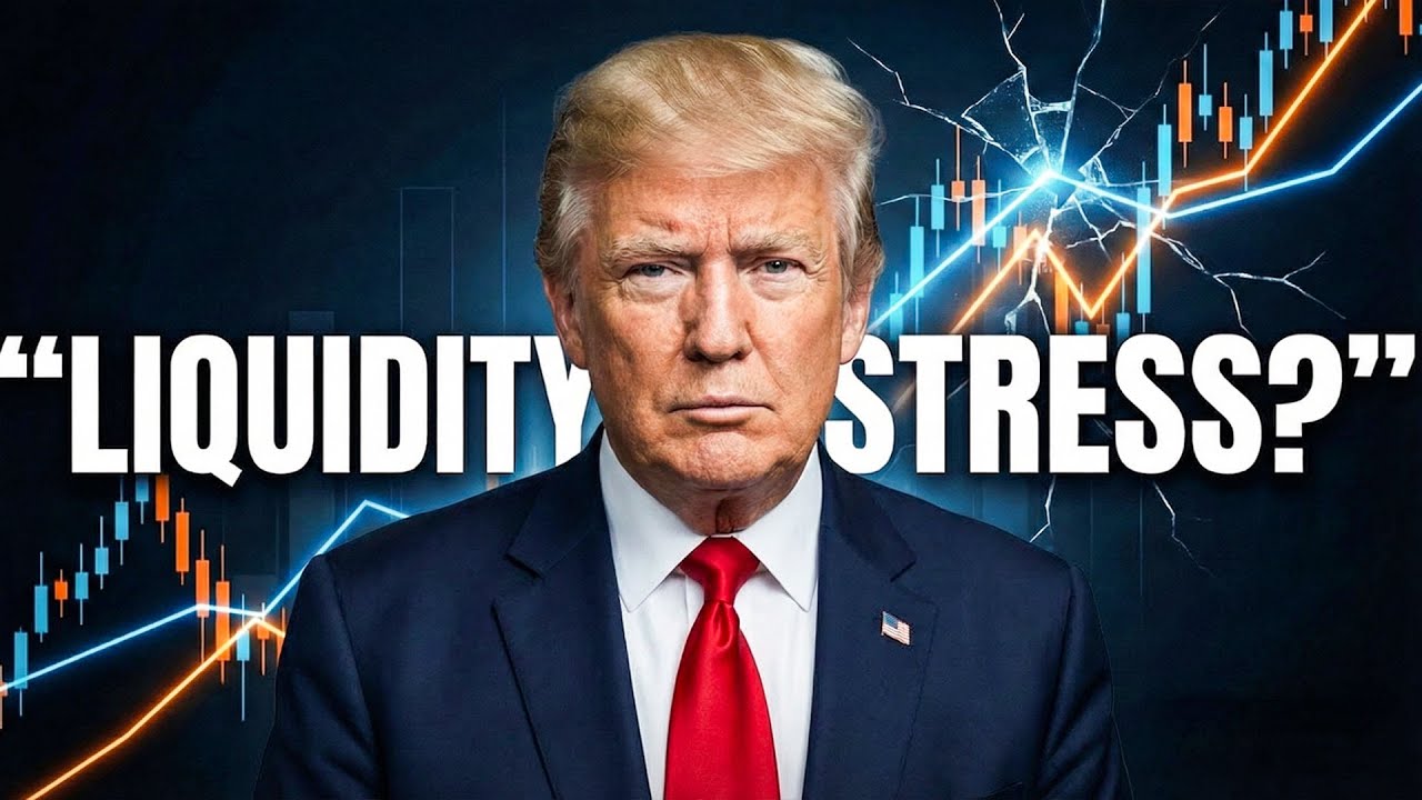 Goldman Sachs in Deep Trouble: 8.7B Oz Silver Short Could Explode – Gold And Silver